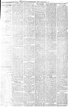Dundee Courier Friday 07 September 1888 Page 5