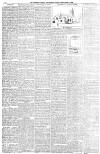 Dundee Courier Friday 07 September 1888 Page 6