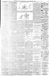 Dundee Courier Friday 07 September 1888 Page 7