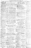 Dundee Courier Friday 07 September 1888 Page 8