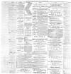 Dundee Courier Saturday 08 September 1888 Page 4