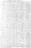 Dundee Courier Friday 14 September 1888 Page 3