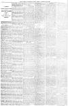 Dundee Courier Friday 14 September 1888 Page 4