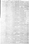 Dundee Courier Friday 14 September 1888 Page 5