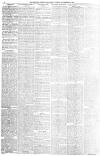 Dundee Courier Friday 14 September 1888 Page 6