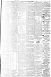 Dundee Courier Friday 14 September 1888 Page 7