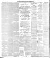Dundee Courier Tuesday 25 September 1888 Page 4