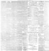 Dundee Courier Thursday 04 October 1888 Page 4