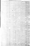 Dundee Courier Friday 05 October 1888 Page 3