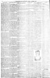 Dundee Courier Friday 05 October 1888 Page 6