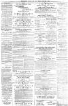 Dundee Courier Friday 05 October 1888 Page 8