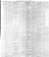 Dundee Courier Thursday 11 October 1888 Page 3