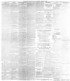 Dundee Courier Thursday 11 October 1888 Page 4