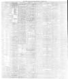 Dundee Courier Wednesday 24 October 1888 Page 2