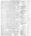 Dundee Courier Wednesday 24 October 1888 Page 4