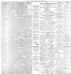 Dundee Courier Tuesday 13 November 1888 Page 4