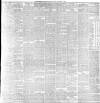 Dundee Courier Saturday 17 November 1888 Page 3