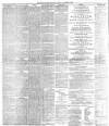Dundee Courier Monday 19 November 1888 Page 4