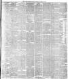 Dundee Courier Thursday 22 November 1888 Page 3