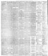 Dundee Courier Thursday 22 November 1888 Page 4