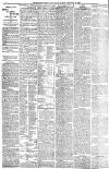 Dundee Courier Friday 23 November 1888 Page 2