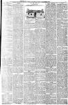 Dundee Courier Friday 23 November 1888 Page 3