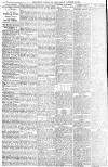Dundee Courier Friday 23 November 1888 Page 4