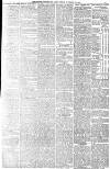 Dundee Courier Friday 23 November 1888 Page 5