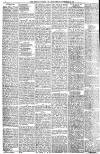 Dundee Courier Friday 23 November 1888 Page 6