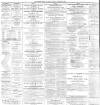 Dundee Courier Saturday 24 November 1888 Page 4