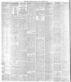 Dundee Courier Monday 26 November 1888 Page 2