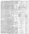Dundee Courier Monday 26 November 1888 Page 4