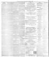 Dundee Courier Monday 03 December 1888 Page 4