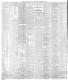 Dundee Courier Wednesday 05 December 1888 Page 2