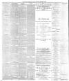 Dundee Courier Thursday 06 December 1888 Page 4