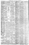 Dundee Courier Friday 07 December 1888 Page 2