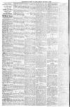 Dundee Courier Friday 07 December 1888 Page 4