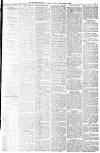 Dundee Courier Friday 07 December 1888 Page 5