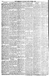 Dundee Courier Friday 07 December 1888 Page 6