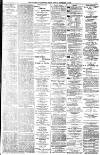 Dundee Courier Friday 07 December 1888 Page 7