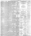 Dundee Courier Monday 17 December 1888 Page 4