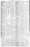 Dundee Courier Friday 21 December 1888 Page 2