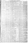 Dundee Courier Friday 21 December 1888 Page 3