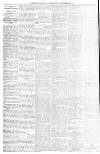 Dundee Courier Friday 21 December 1888 Page 4