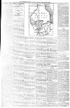 Dundee Courier Friday 21 December 1888 Page 5