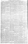 Dundee Courier Friday 21 December 1888 Page 6