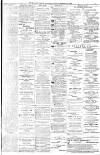 Dundee Courier Friday 21 December 1888 Page 7