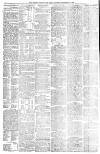 Dundee Courier Saturday 22 December 1888 Page 2