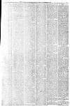 Dundee Courier Saturday 22 December 1888 Page 3