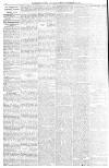 Dundee Courier Saturday 22 December 1888 Page 4